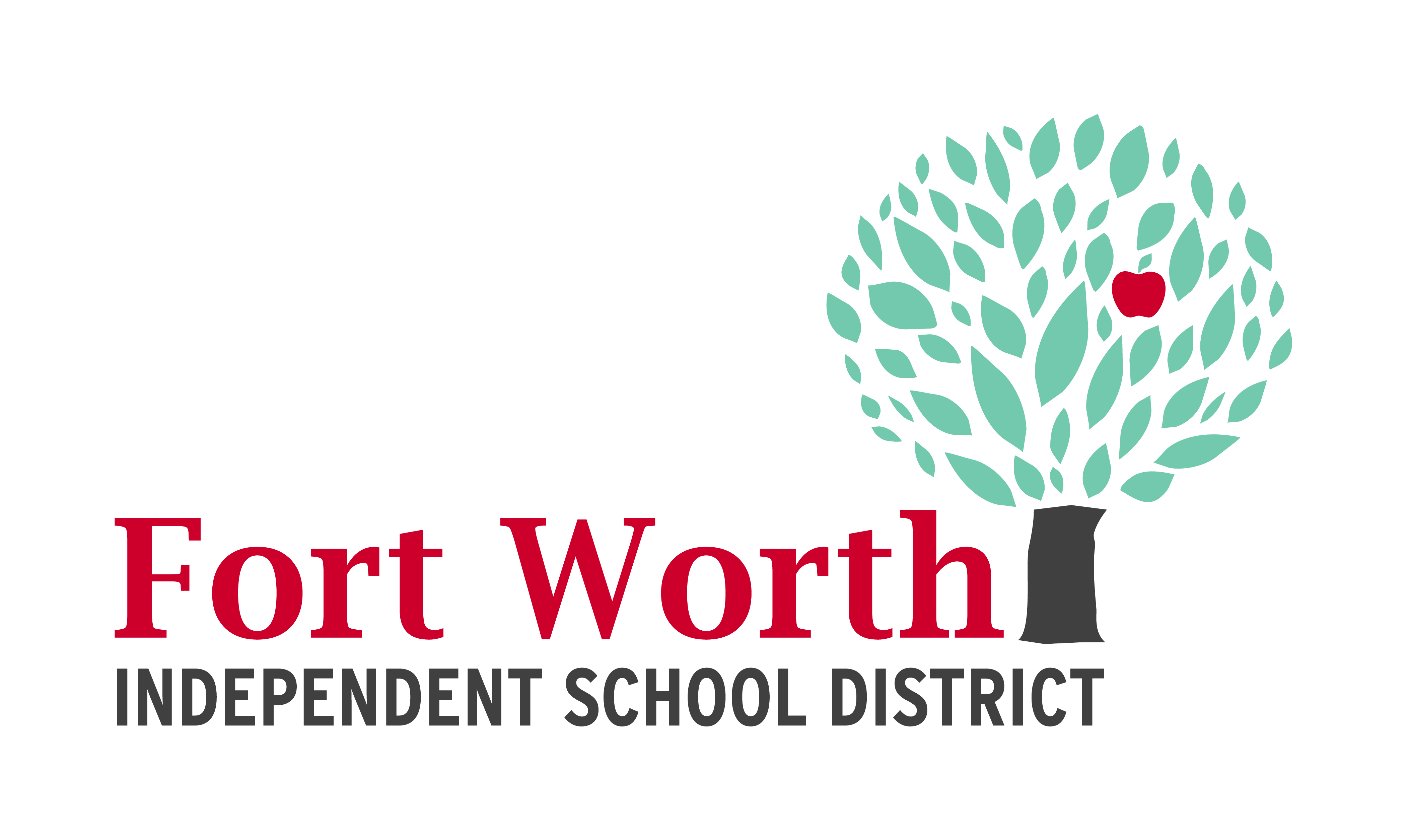 Fort Worth Independent School District